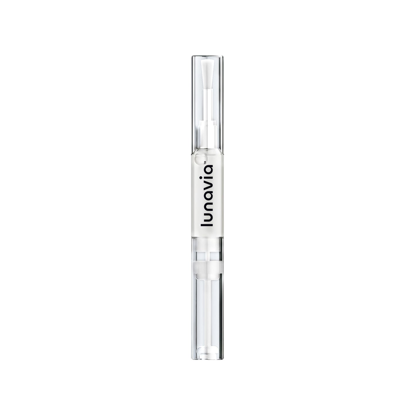 Sivara Antifungal Pen 25% Undecylenic Acid