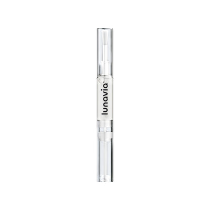 Sivara Antifungal Pen 25% Undecylenic Acid