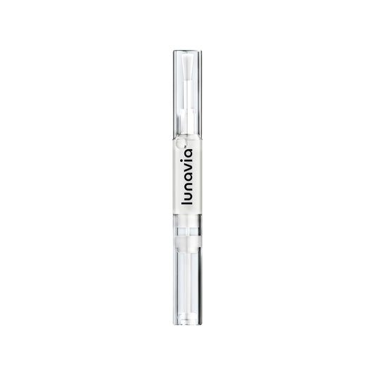 Sivara Antifungal Pen 25% Undecylenic Acid