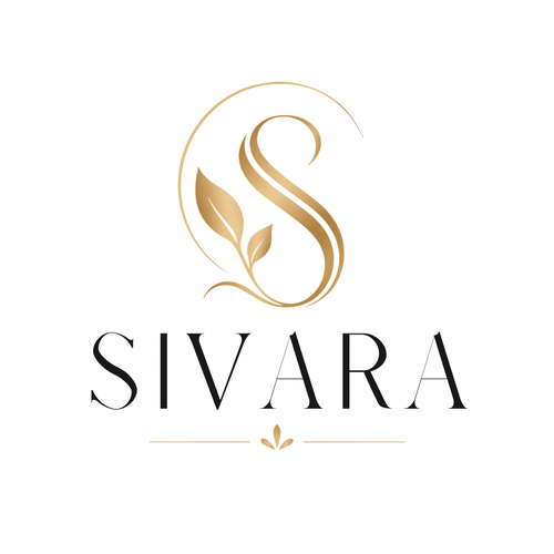 Sivara